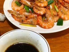 -温州一家人美食(西木头市店)