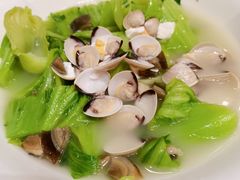 -沙河粉村·国家非遗传承(云台店)