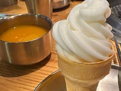 -韩罗苑(万象城店)