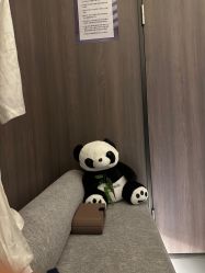 -美壹生皮肤管理中心