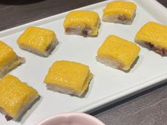 -紫泥369粗粮季(四牌楼店)