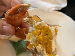 -天伦里餐厅(绿城桃花源店)