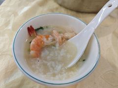 -潮之南·潮汕菜·鱼仔档(南山店)