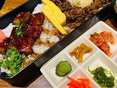 -二丁目食堂(铁西万象汇店)