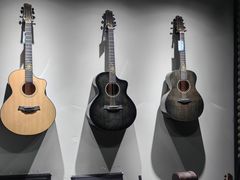 -好声音艺术培训馆(友好路店)