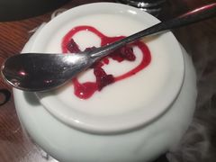 贵妃山药酪-掌柜的店·河南菜(世茂店)