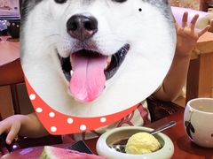 -吟松日式料理(莘庄店)