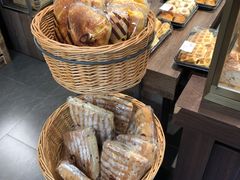 -Ole 面包房(华润万象城店)