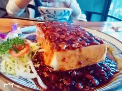 -上楼私房菜(院士路店)