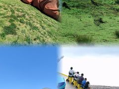 -龙里油画大草原旅游区