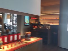 -晓长安·新陕菜(曲江店)