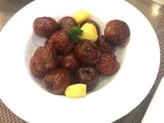 -海景壹号大酒店(惠钱路店)