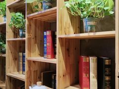 -小小河边鱼(天润城店)