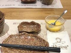 -林妈妈村·日式料理(宝山龙湖天街店)
