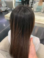 -OnHair造型