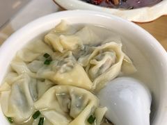 -湖山人家·湖景餐厅·特色农家菜(太湖西山店)
