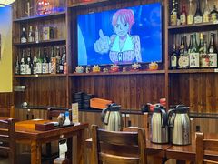 -鸟鹏烧鸟居酒屋(仁恒梦中心店)
