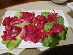 -渝宗老灶火锅(时代天街店)