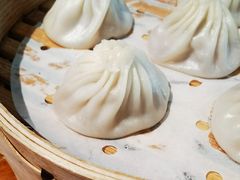 -苏小柳手作点心(控江旭辉分院)
