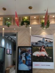 -爱儿美儿童摄影(奥森公园店)