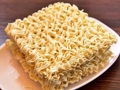 方便面-田园石锅鱼