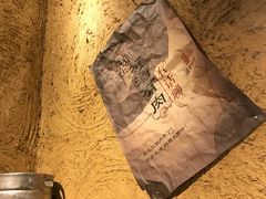 -盟重烧烤(高正街店)