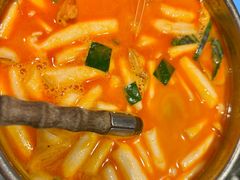 -星樾城·东南亚餐厅(中华广场店)
