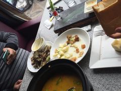 -米特.新派中国菜(锦绣江南店)