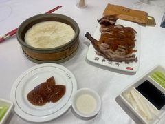 -全聚德(常州店)