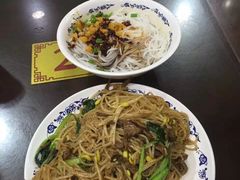 -龙老五汤店(站前西路店)