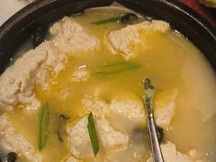 -上海小南国(不夜城店)