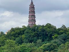 -顺峰山公园