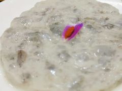 虾滑-辣莊重庆老火锅(滕州店)