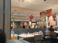 -海底捞火锅(步步高新天地店)