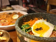 -永旺梦乐城(金银潭店)