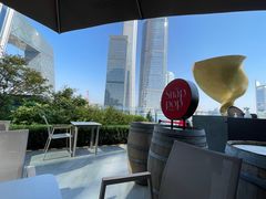 -识酒猫 x SNAP(国贸商城店)
