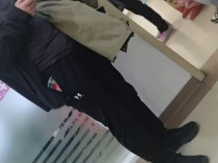 -西安市人民医院(大差市院区)