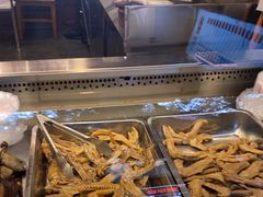 -王浩儿纪六孃甜皮鸭(书院街店)