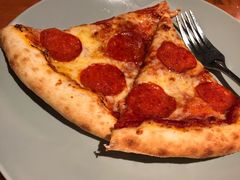 -火鬼 PYRO(五道口店)