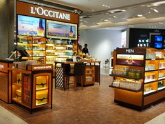 -DFS迪斐世(澳门新濠天地店)