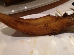 -香浙汇(望京店)