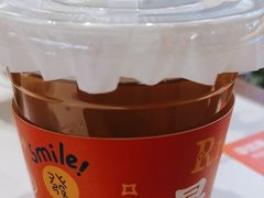 -东门口·新式老北京火锅(河西龙湖天街店)