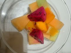 -菲滋意式餐厅(西溪印象城店)