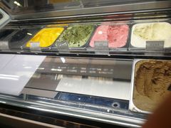 -咖啡陪你(广顺北大街福码大厦店)