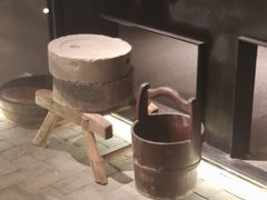 -罍+村卤菜摊(罍街店)