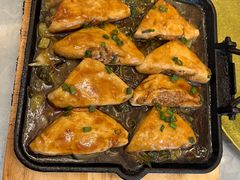 -鹭园酒家·四十年老字号