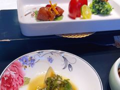 -松云泽