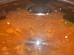 -阿婉贵州苗家酸汤鱼(梅林店)