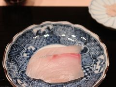 -橼舍鮨青木