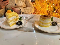 -COVA(新天地Xintiandi店)